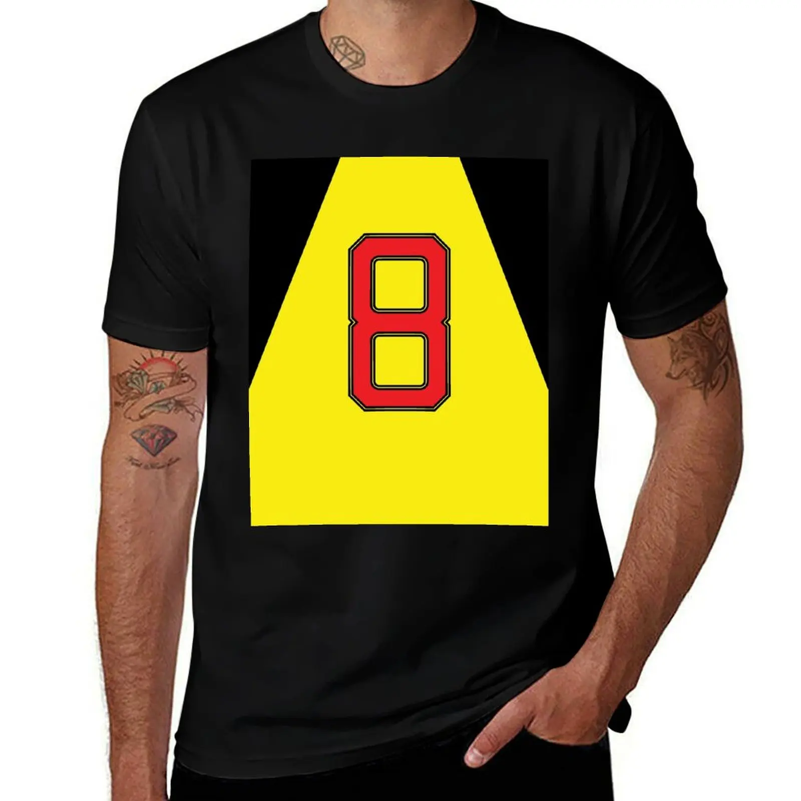 

fan Inspiration jersey Rugball team Z, Joe-Gillian T-Shirt shirts graphic tees luxury designer mens t shirts