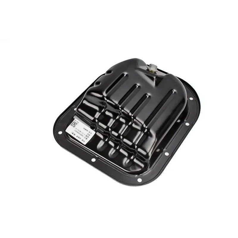

Compatible with Haval H6 / M6 / H2 (Petrol 1.5T) - Oil Pan / Sump