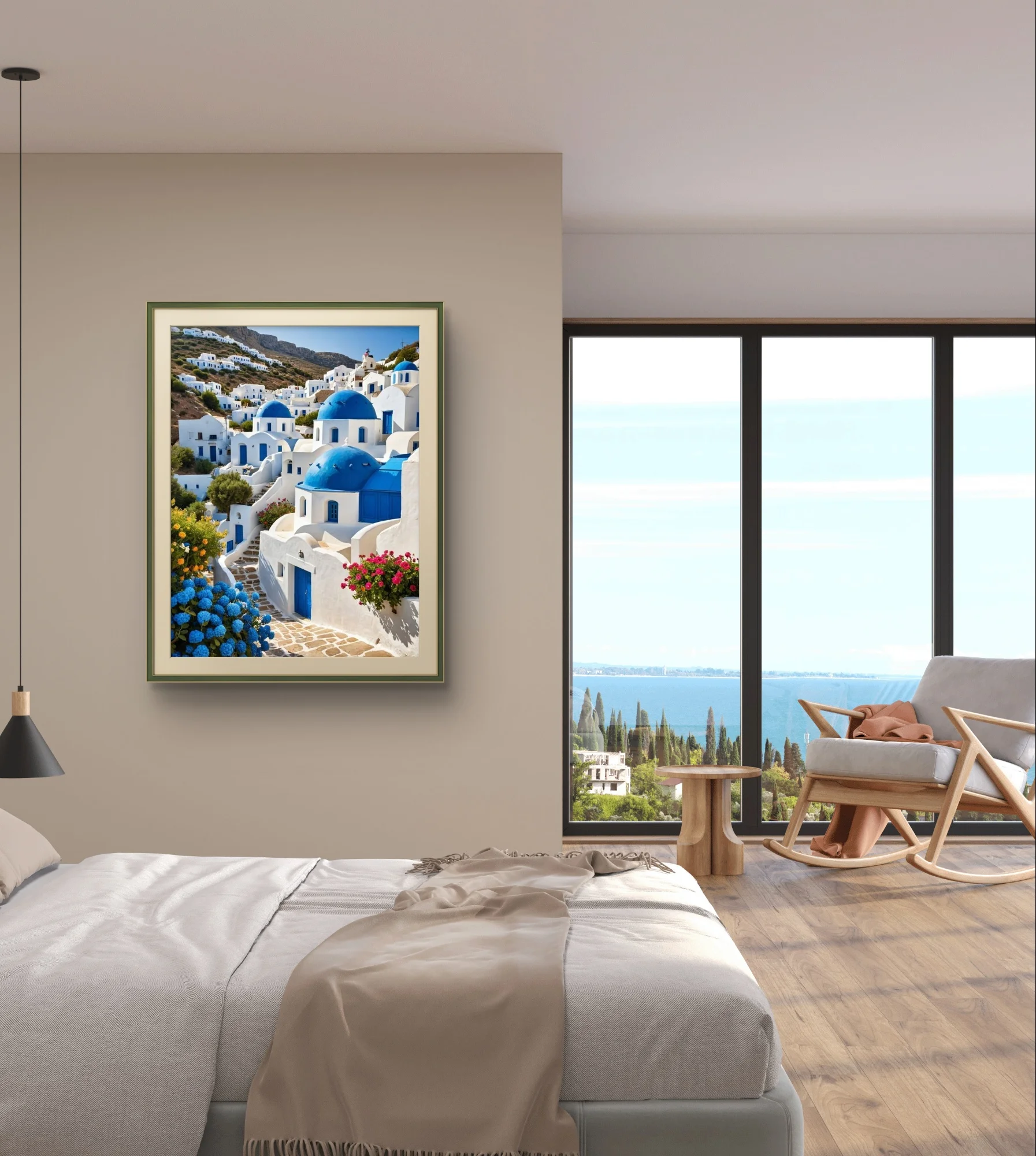 1 szt. bezramkowy obraz diamen – Embroidery House recenzja i cena