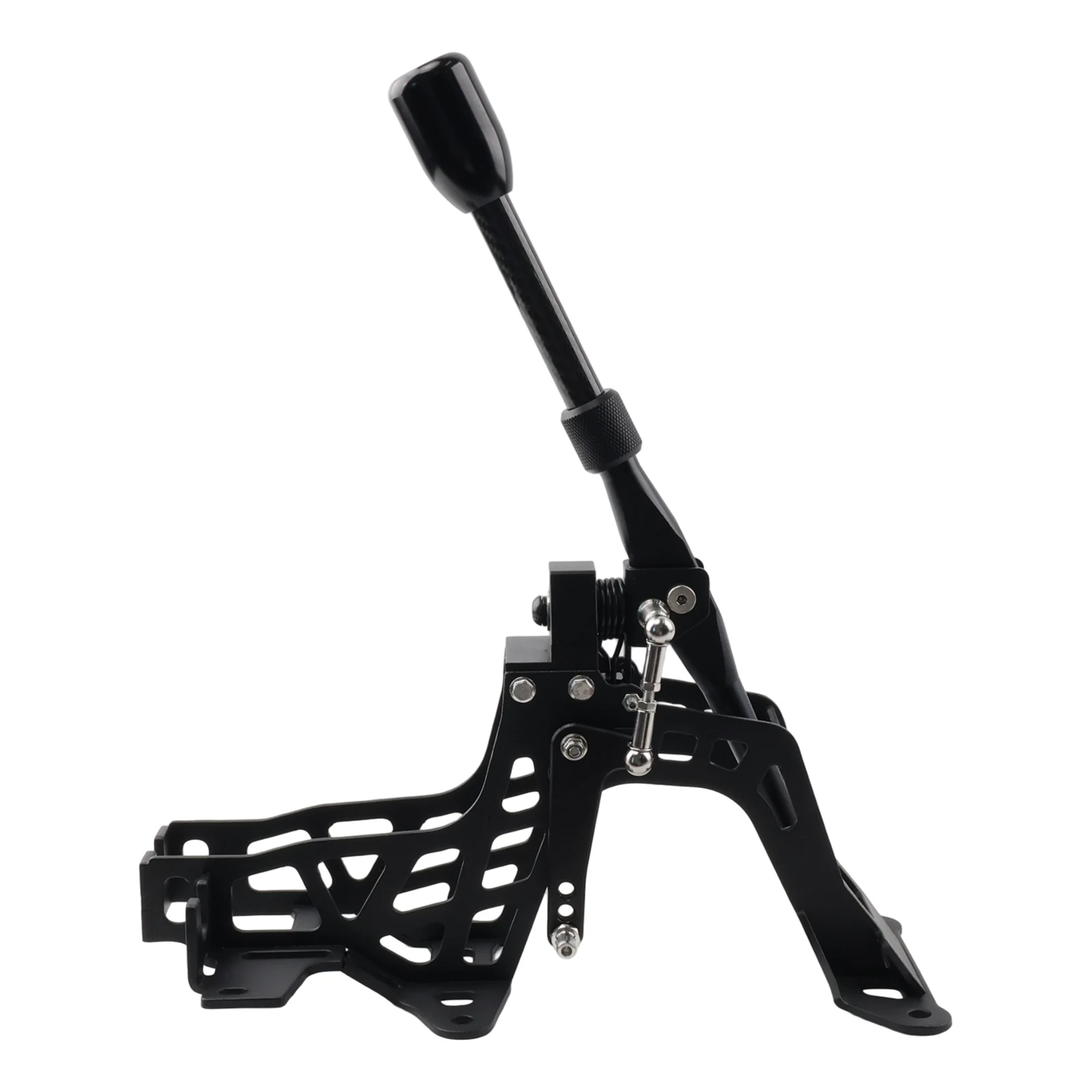 Upgrade Quick Shift for Evo X Short Shifter for Mitsubishi Lancer Evolution 10 models Performance