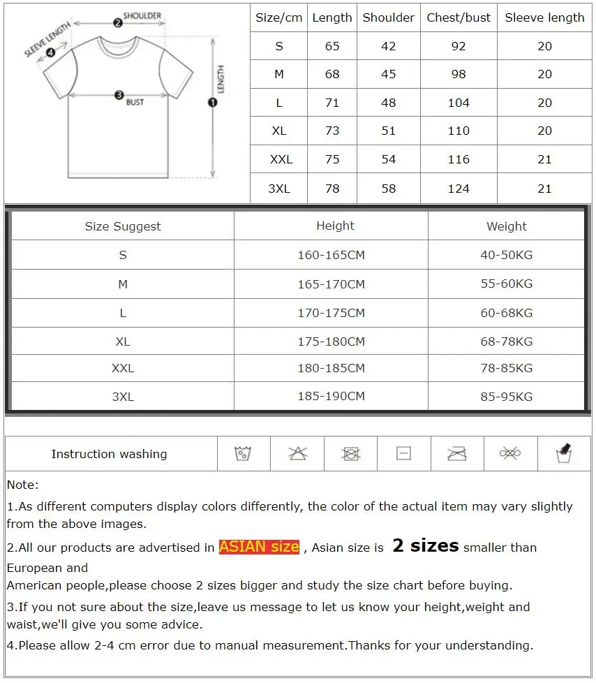 Camicia da corsa da palestra in cotone maglietta sportiva camicia da corsa da uomo manica corta allenamento da uomo T-shirt Fitness Top T-shirt