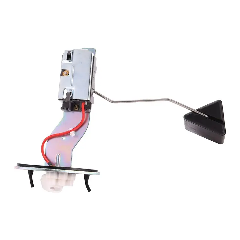 

Eco-Friendly Car Fuel Level Sensor For Pajero Montero MK3 MK4 V73 V75 V77 V93 V95 V97 MR342870