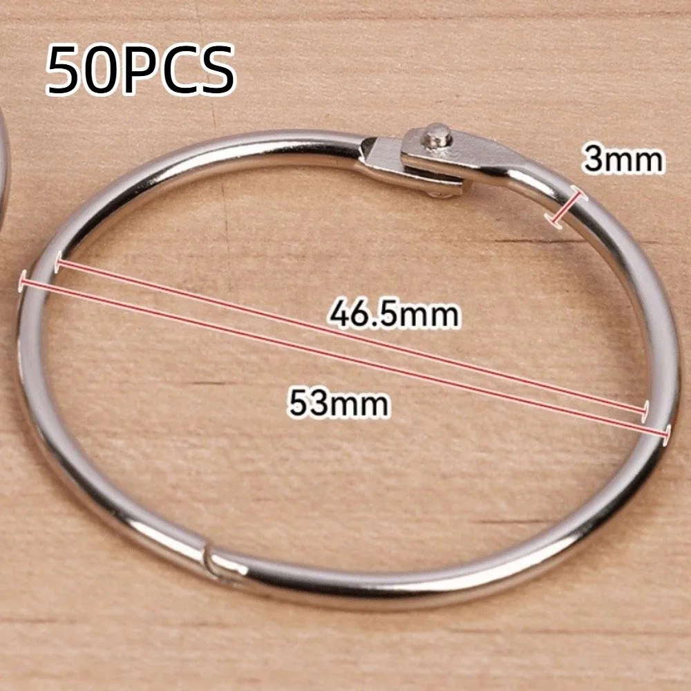 50-100-pecas-argolas-metalicas-o-ring-de-varios-tamanhos-argolas-de-abertura-para-encadernacao-de-folhas-soltas-argolas-de-encadernacao-de-papel-com-laco-aberto