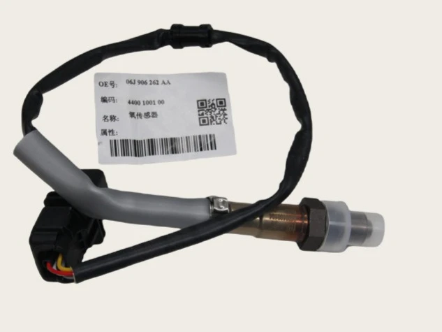 

Automotive Parts Oxygen Sensor 06J906262AA