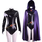 "zentai"