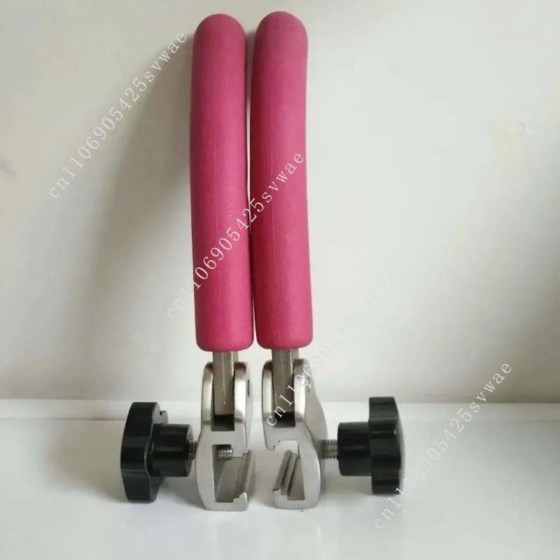 

Operating table, accessories gynecological operating table, factory direct sales, processing customization,