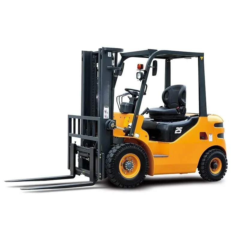 Yg Customized Fast …