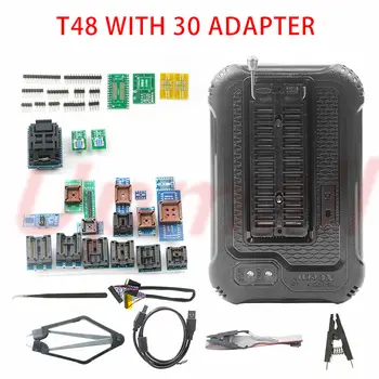 8 最佳銷售 t56編程器 - №2