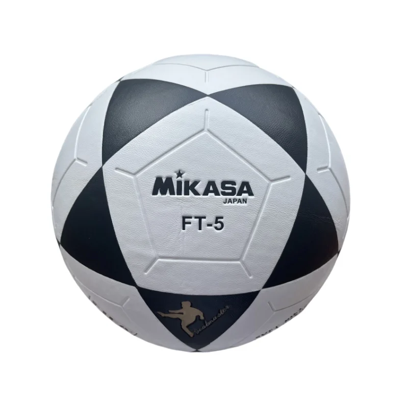 كرة قدم مقاس 5 ميكاسا قدم 5 ميكاسا كرة قدم/كرة قدم للجنسين، كرة قدم احترافية، كرة قدم للتدريب على المباريات