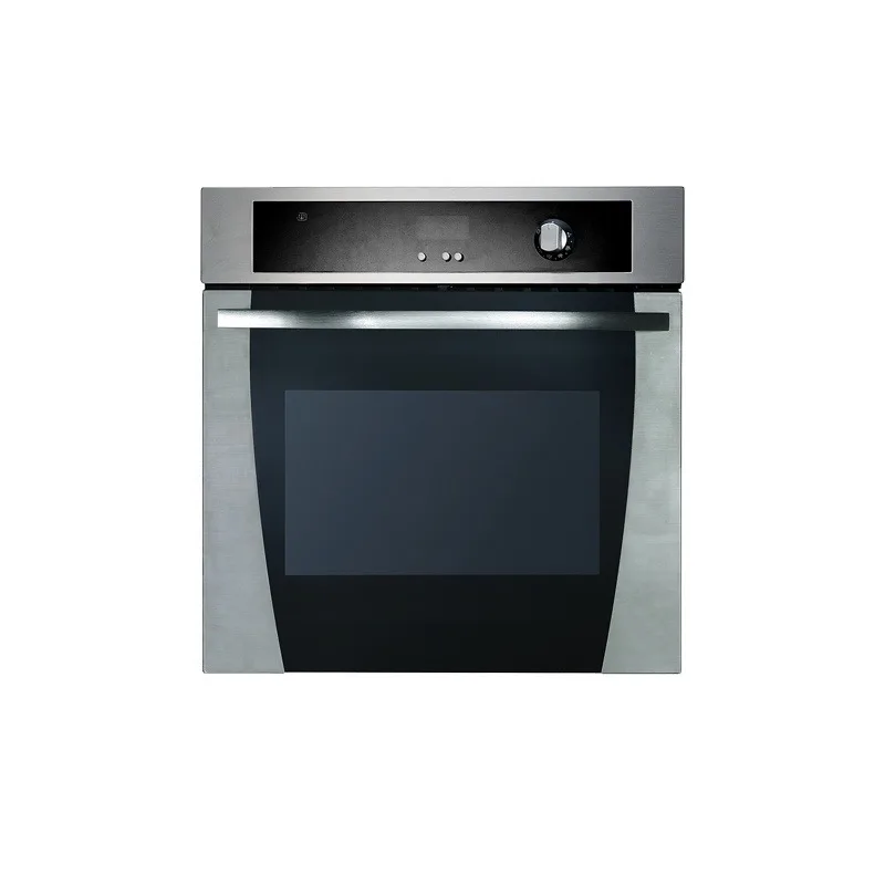Using Baking and Heating Food for Home 56L Vertical Mini Electric Built-in Oven Convection Bread Oven