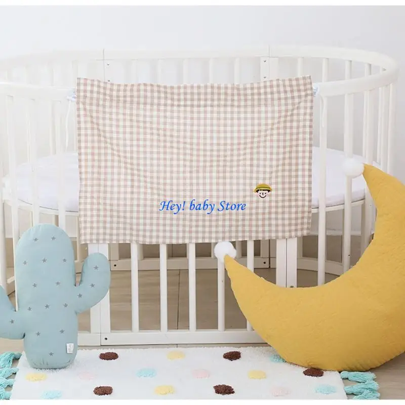 Q1fe carro algodão desenhos animados para cortina sombra para janela lateral do bebê crianças protetor