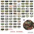 Color Customization