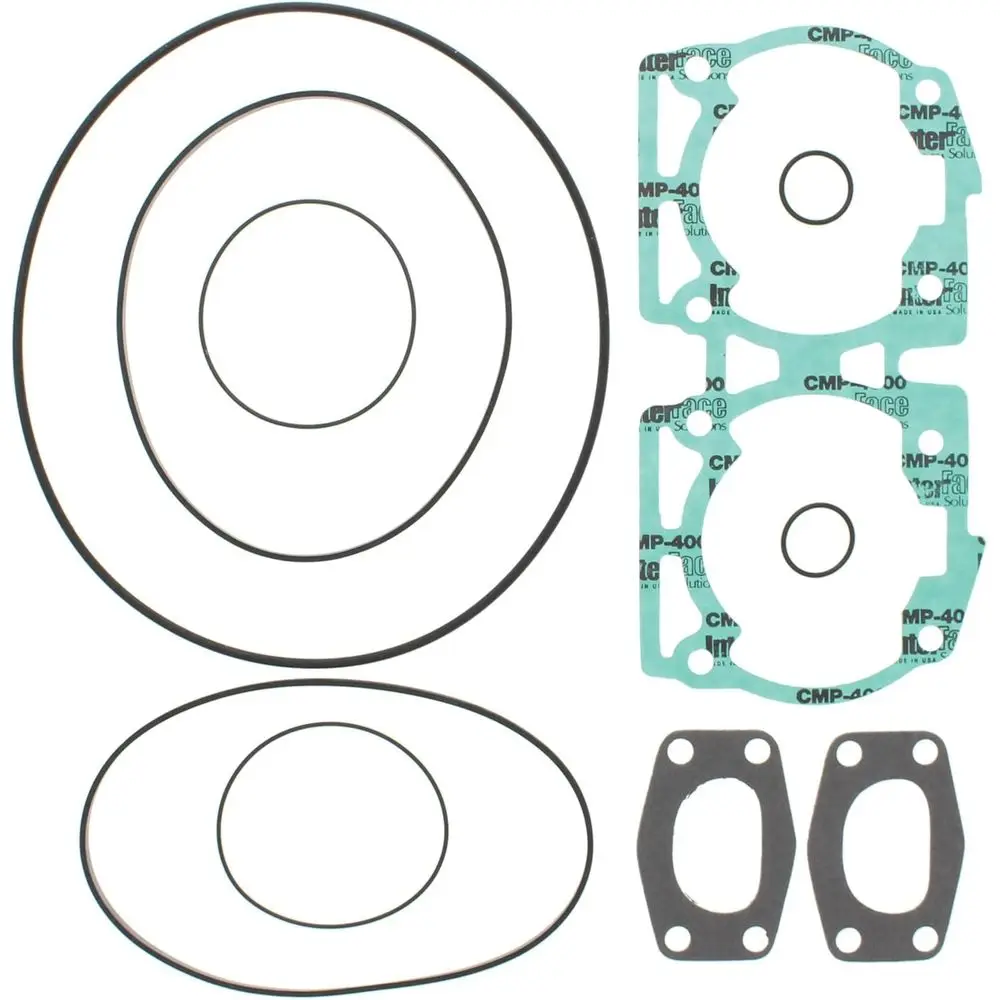 

Vertex Full Top Gasket Set (710292) For Ski-Doo Formula MXZ X 94, 710292