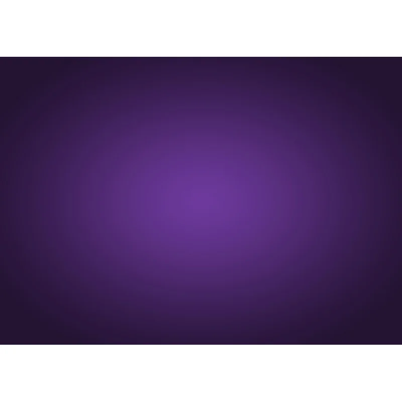 비닐 맞춤형 그라데이션 빈티지 사진 배경, 아기 초상화 사진 배경, 스튜디오 소품, 21812 CXFG-04