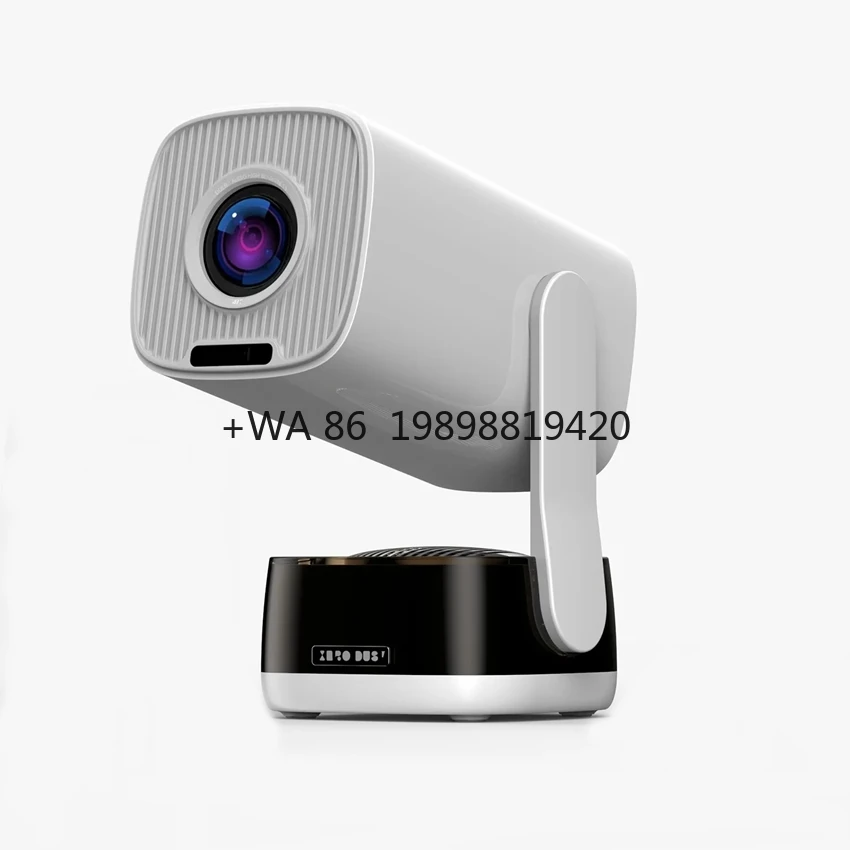 New Arrival K6 1080… - image