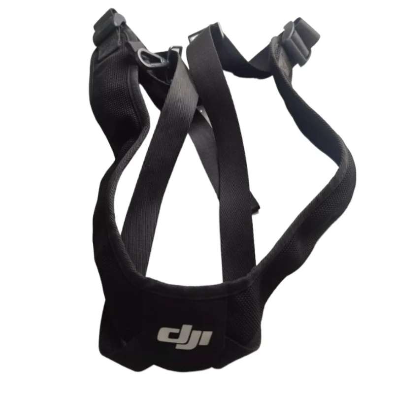 RC Afstandsbediening Band (Opknoping Riem) voor DJI Agras T40 T20P T50 T25 T60 T25P Landbouw Drone UAV Accessoire Reparatie Onderdelen