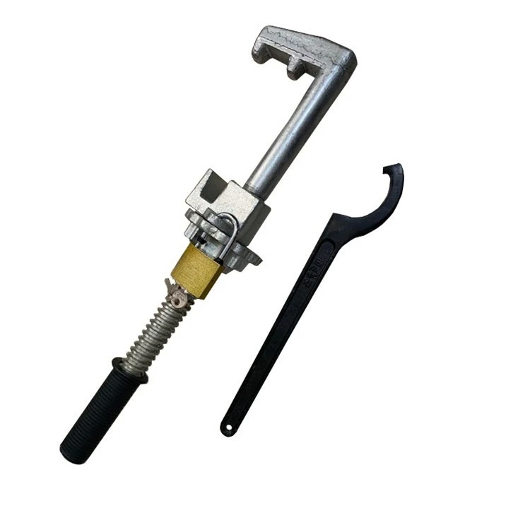 cerradura-de-gancho-de-repulsion-de-emergencia-para-riel-puntiagudo-de-acero-forjado-gsq-m50-cerradura-de-gancho-ajustada-para-via-ferrea