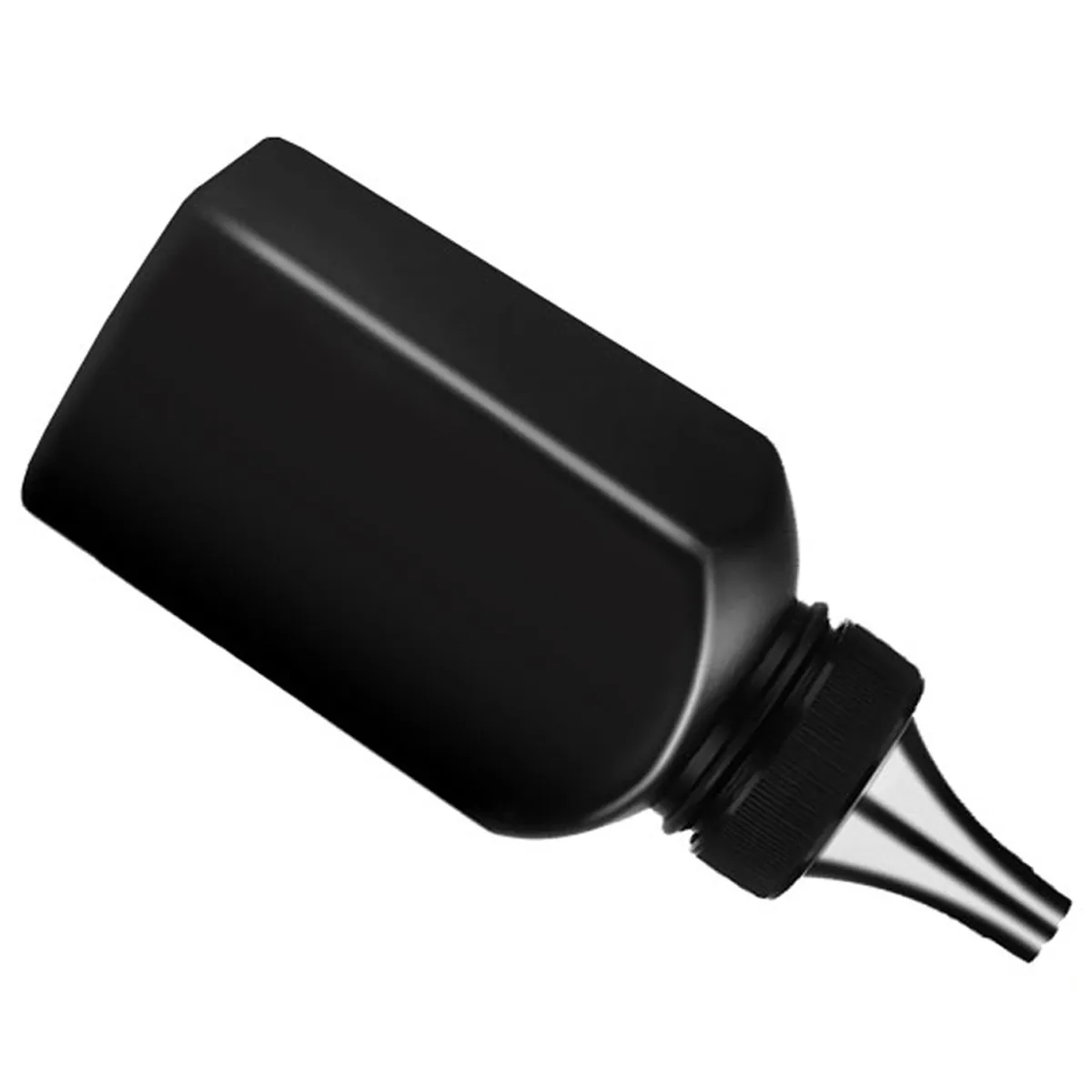 

90G Toner Powder Dust Refill For SamsungMLT D203 MLT D-203 MLT D 203 MLT 203 S L E U