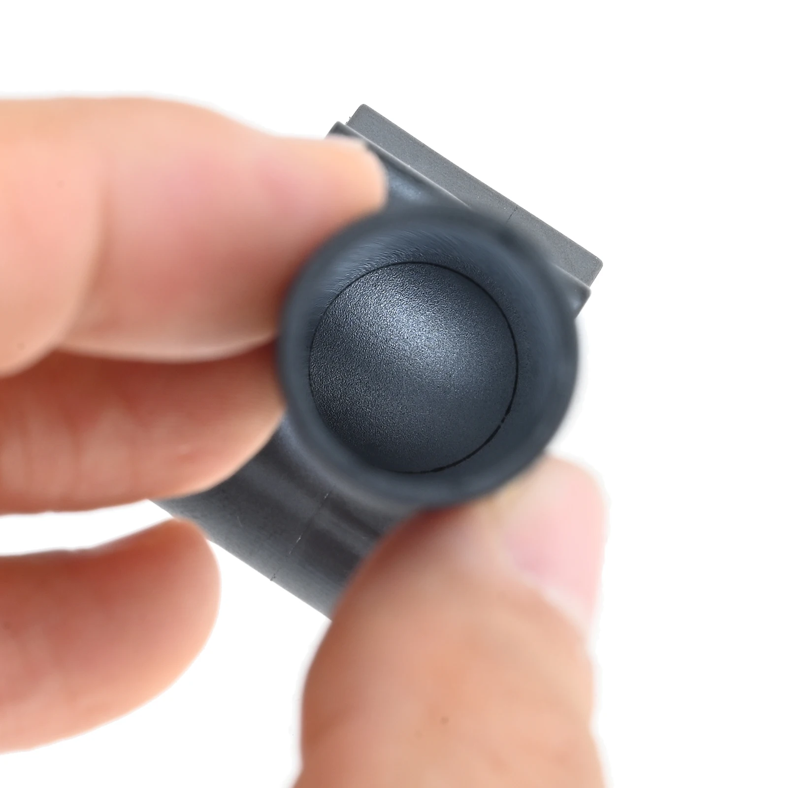 2 مجموعات مشعب السحب الملحقات استبدال جزء مناسبة ل بريجز ستراتون 497465 492717 281085 794305 مشعب السحب