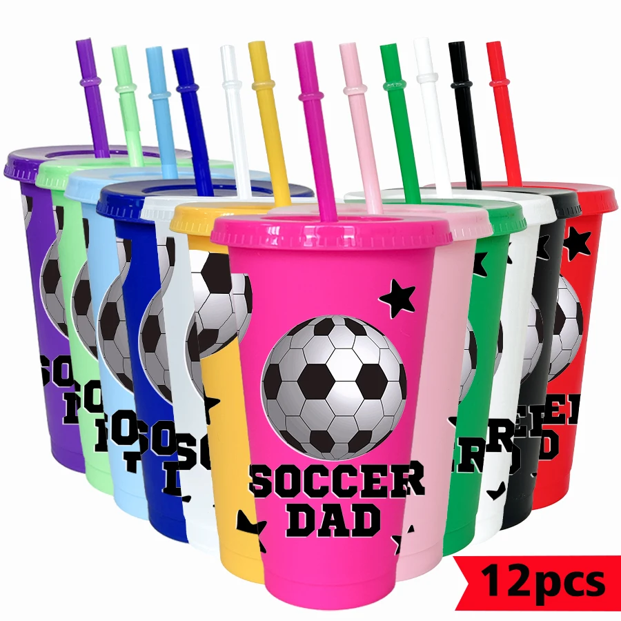 set-da-12-bicchieri-in-plastica-colorata-da-750-ml-con-motivo-a-stella-del-calcio-ideali-per-feste-di-compleanno-regali-per-il-ritorno-a-scuola-e-bevande-per-il-giorno-della-partita