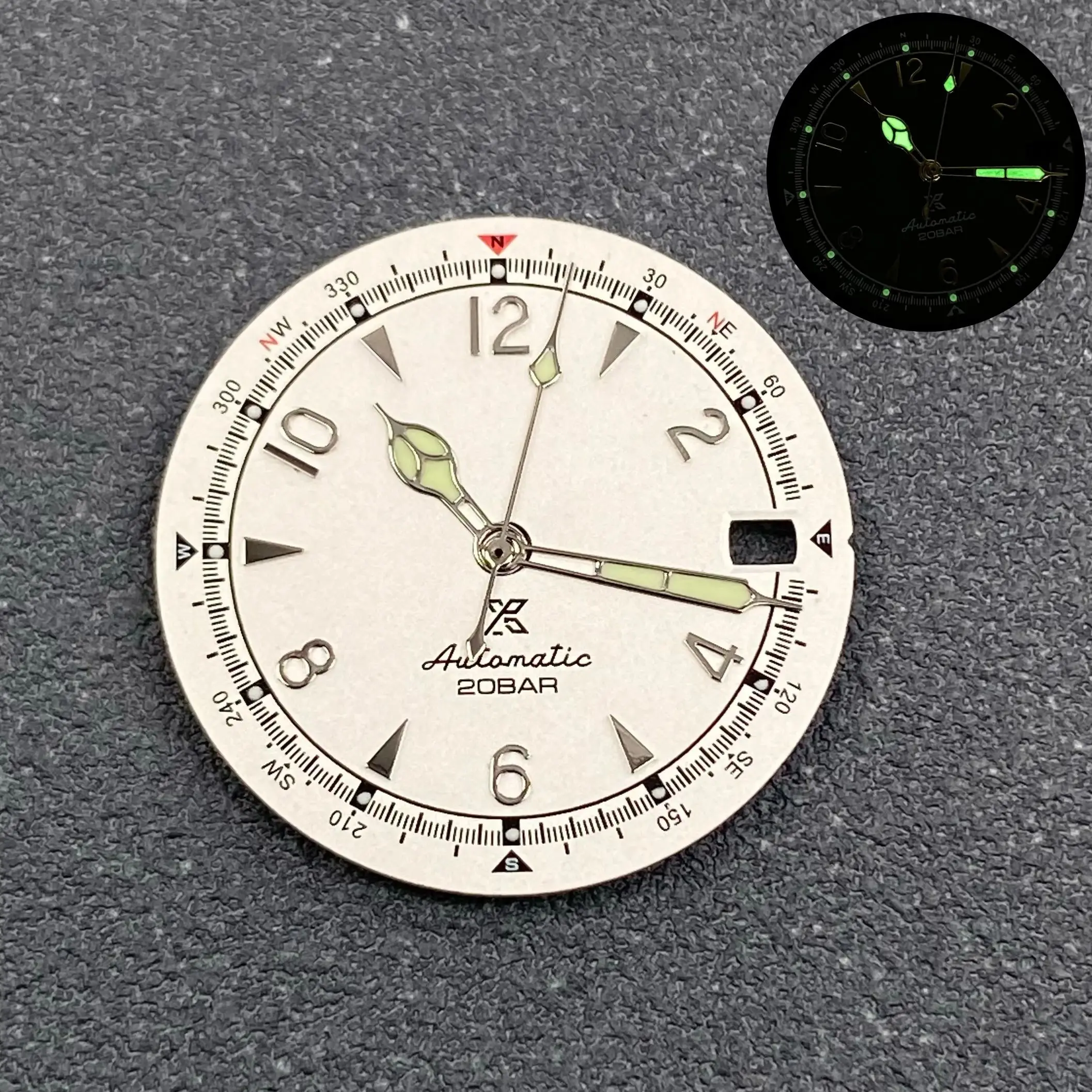 Watchface market (gts gtr pixel fresh digital t rex 4 ru) купить от 285,00 руб. Умная электроника на 1rub.ru Watchface market (gts gtr pixel fresh digital t rex 4 ru) купить от 285,00 руб. Умная электроника на 1rub.ru