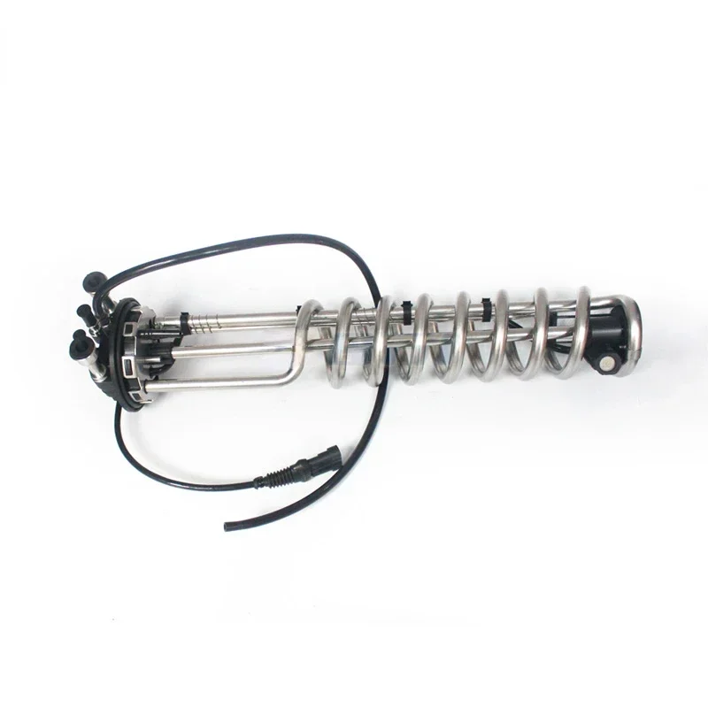 Highly Sought After…