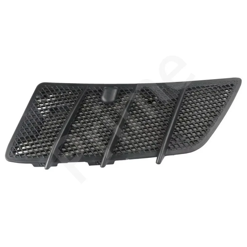 OEM 1648804305 1648804405 Parts Canopy Hood Ventilation Shan Cover for Benz W164/X164 ML280 ML320 ML350 ML400 GL350 GL450 GL500