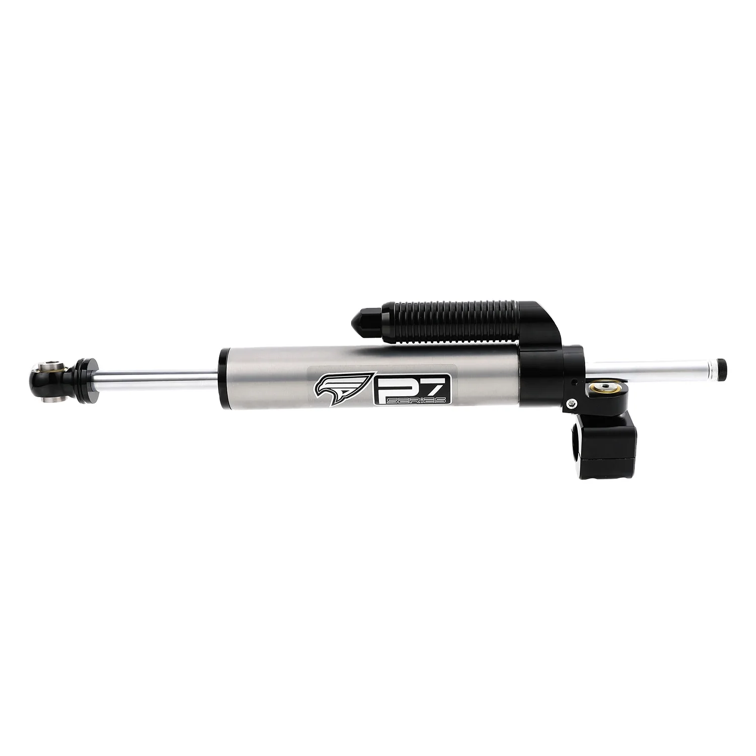 

OEM PJ160310 Jeep Wrangler JK ATS Steering Stabilizer