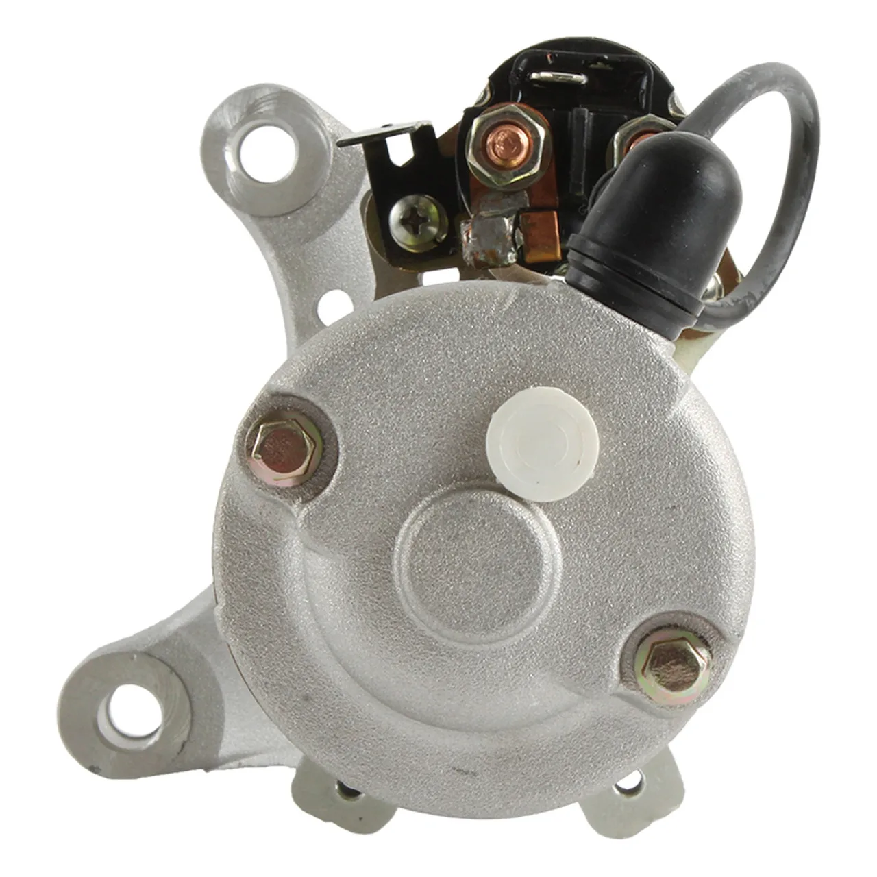 Starter for John Deere 5 Wheeler Honda GXV270 340 390 190-522