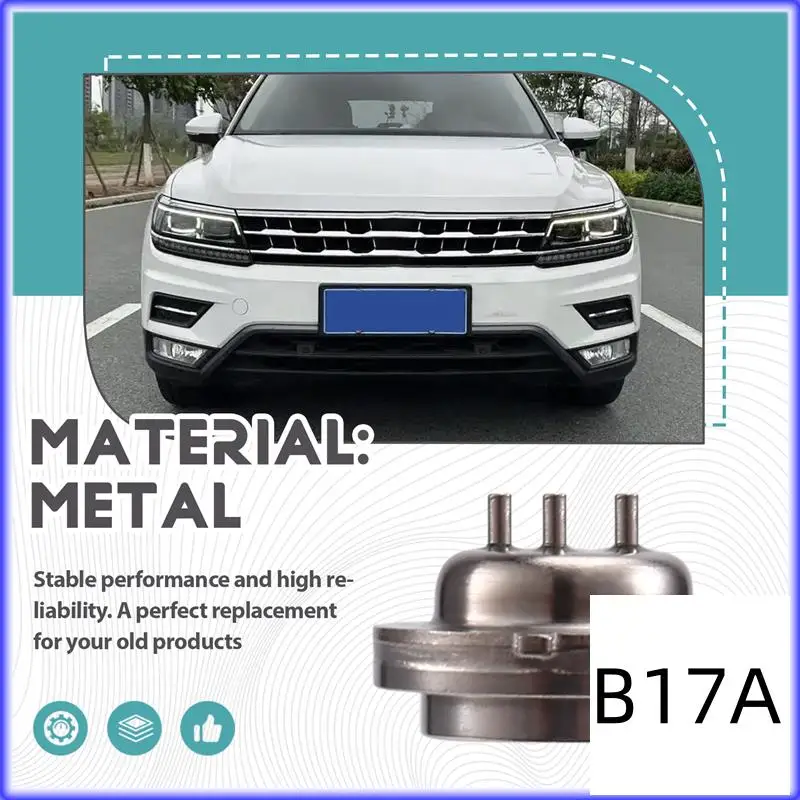 

BT-P173500 Car Transmission Clutch Pressure Sensor For VW Tiguan A3 Q3 R8 0DE DQ5 Clutch Pressure Sensor
