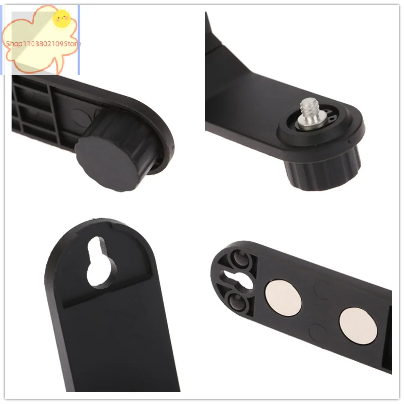 [Tl]Norm 360 Degree…