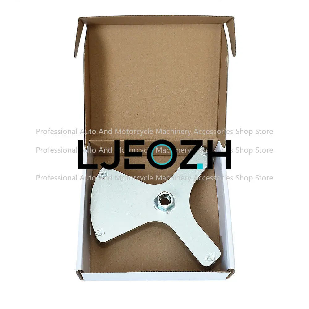 For BMW F01F02 F10 F12 F18 F25 F30 Pump Wrench 5 Series 7 Series Fuel Cap Removal Tool