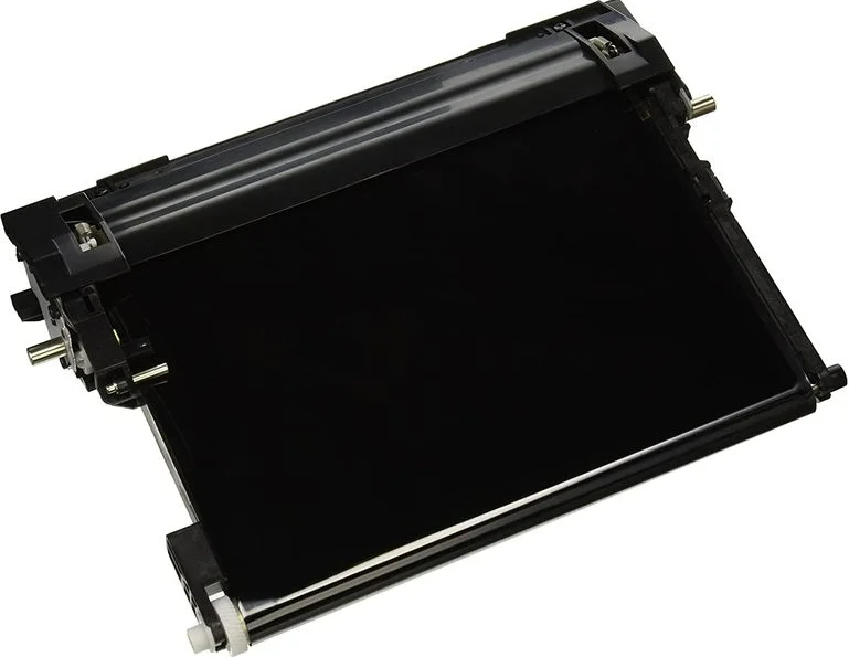 1PC JC96-04840C Transfer Kit Unit For Samsung CLX 3170 3175 3175FN 3170FN 3175FW 3175N 3170FW CLX3170 CLX3175 Cartridge Transfer