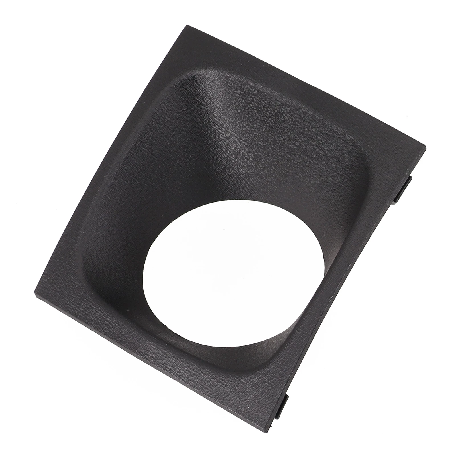 

Direct Replacement Cruise Control Module Vehicle Replacement Material Plastic Part Number 68143108AB Fitment Type Direct