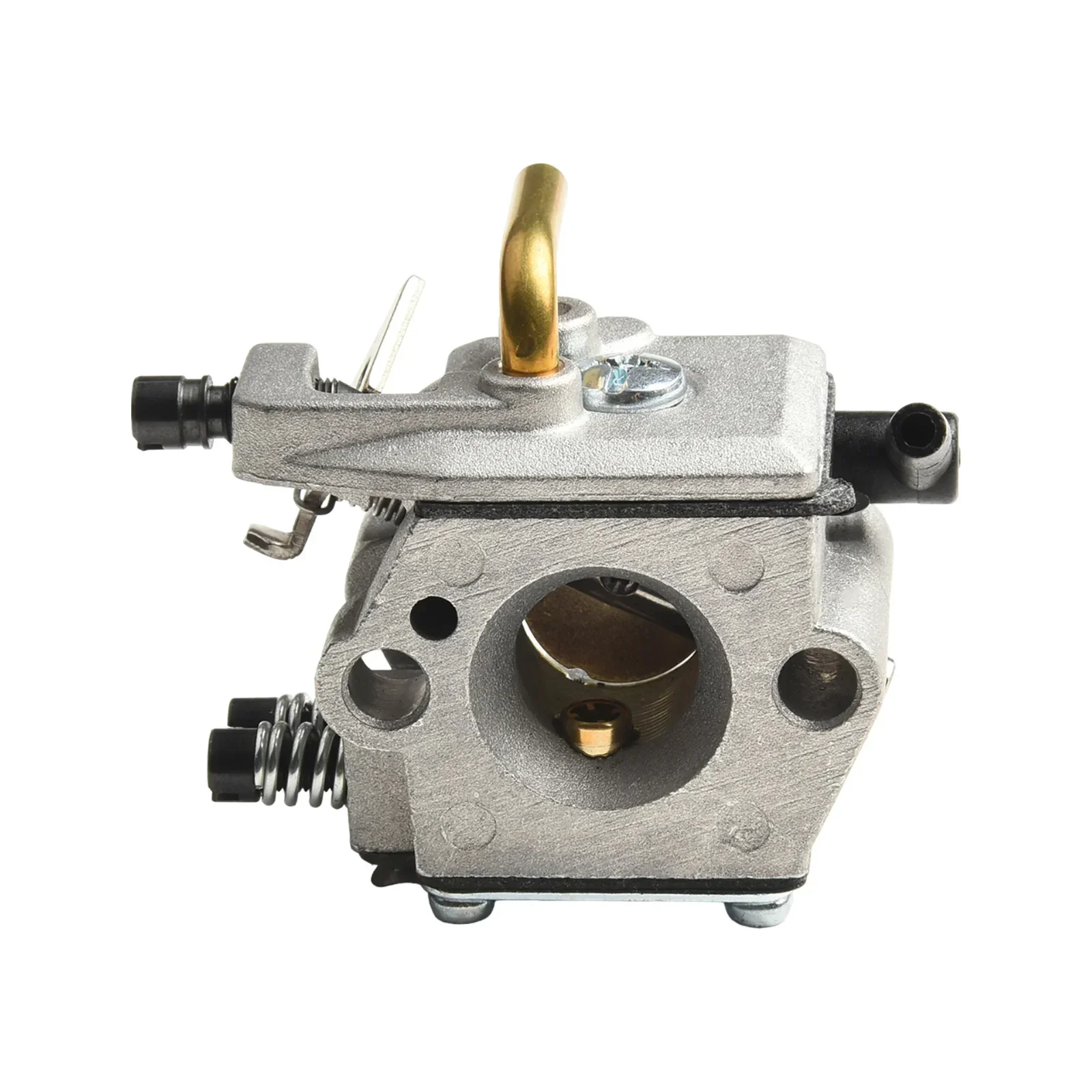 

Brand New Carb Carburettor Chainsaw MS260 Parts Replacement Stable WT-426 Lawn Mower 024 026 Easy Installation