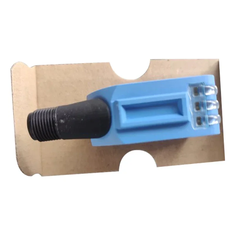 WTT12L-B2532 Delivery Time 2-4 Weeks