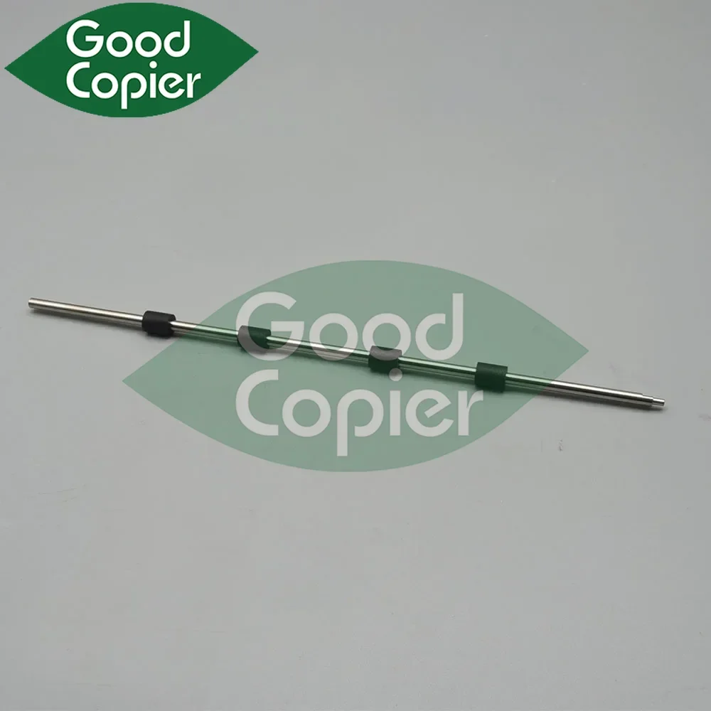 5X METAL Paper Exit Roller           be as for BROTHER L2320 L2360 7380 7480 7880 L2680 L2685 L2700 7080 L2500 2260 2560 L2260 L