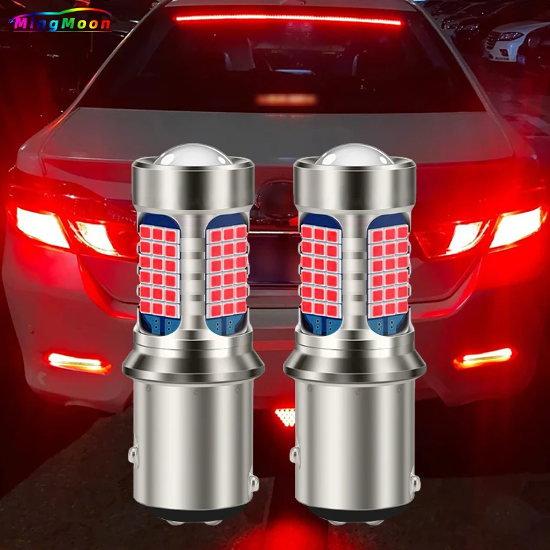 Reverse Light 2pcs LED Backup Bulb Accessories For VW Volkswagen Beetle 2005-2019 2007 2008 2009 2010 2011 2012 2013 2014 2015