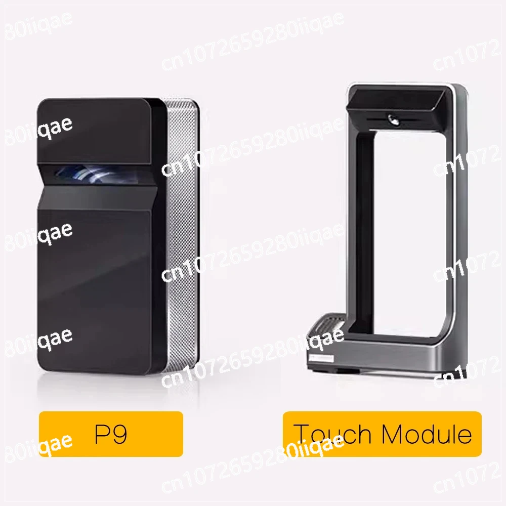 

Projector 1000 IOS Lumen Android 6.5 Smart Home Theater Ultra Short ThrowTV Video