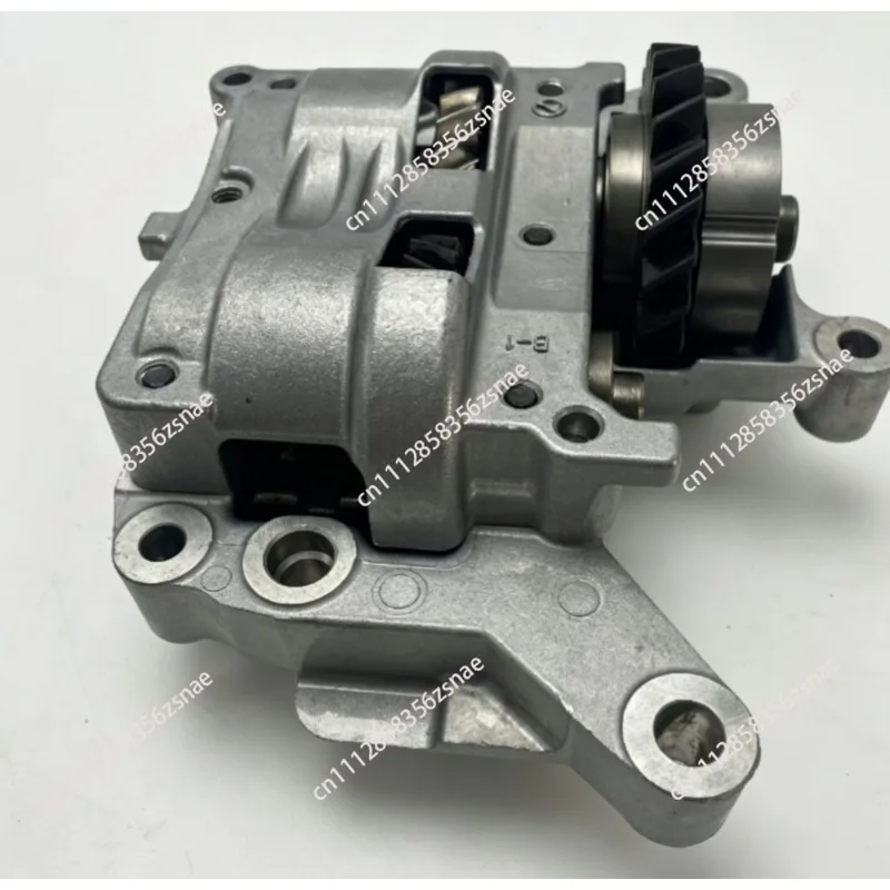 For balance shaft assembly, Highlander Avalon RAV4 13620-36020 1362036020