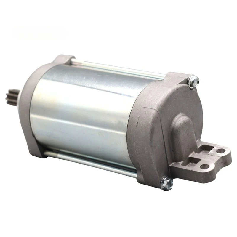 

Motorcycle Parts Starter Motor Motor 650 1986-2014
