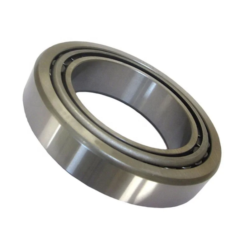 

ATV&UTV23B0060 Ball Bearing for S935 Sugarcane Harvester | Aftermarket Replacement | 1 Year Warranty