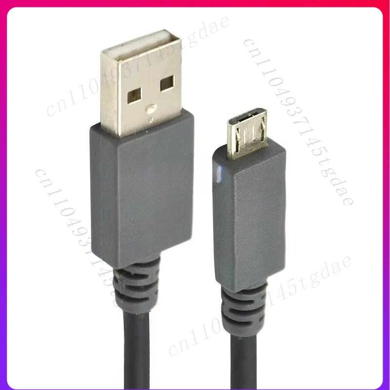 3Pcs charging cable Original for Bose Soundlink Revolve + Large and Small Bucket Audio Used