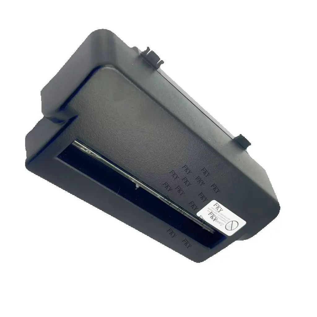 printer cutter module,  paper cutter accessories Free shipping New original for T4502, T4503, TA210, TA300 series