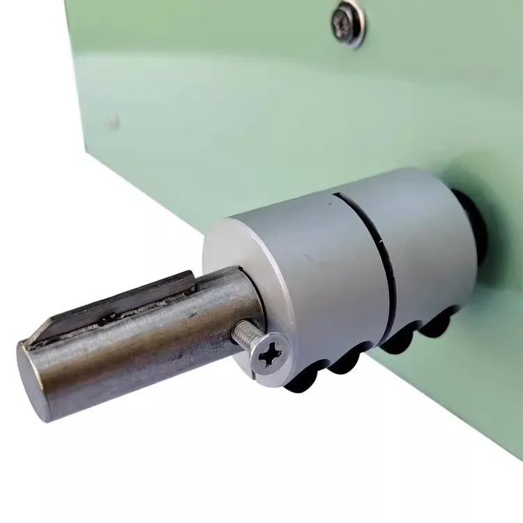 Disco de plástico ps para componentes eletrônicos de carretel, capacitor de resistência, tira de luz de 10 polegadas, disco de plástico automático