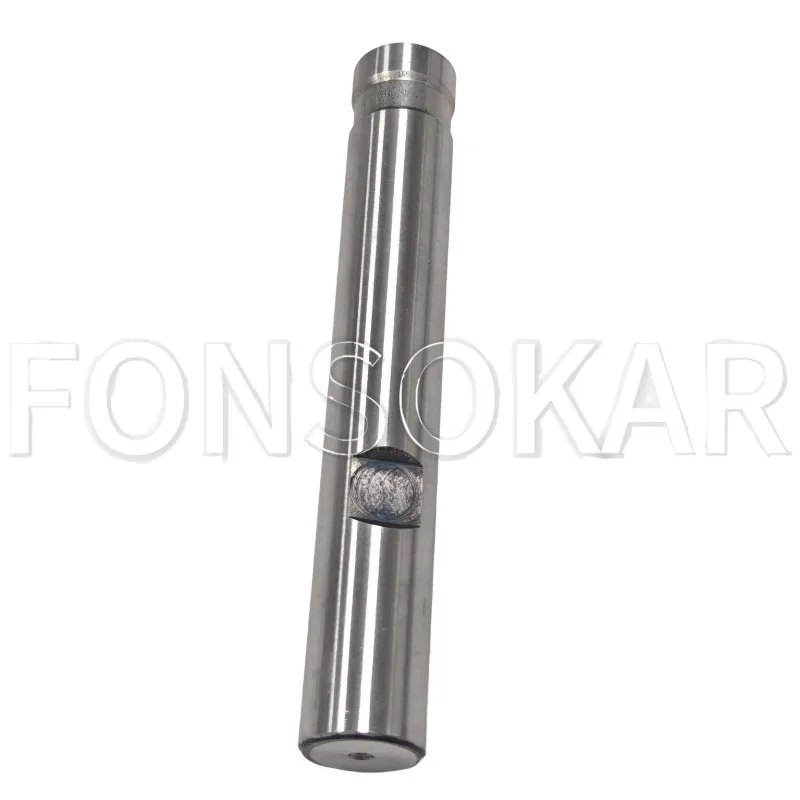 OEM/Alt King Pin voor Toyota 7-8FD10-30 vorkheftrucks (43232-26600-71)