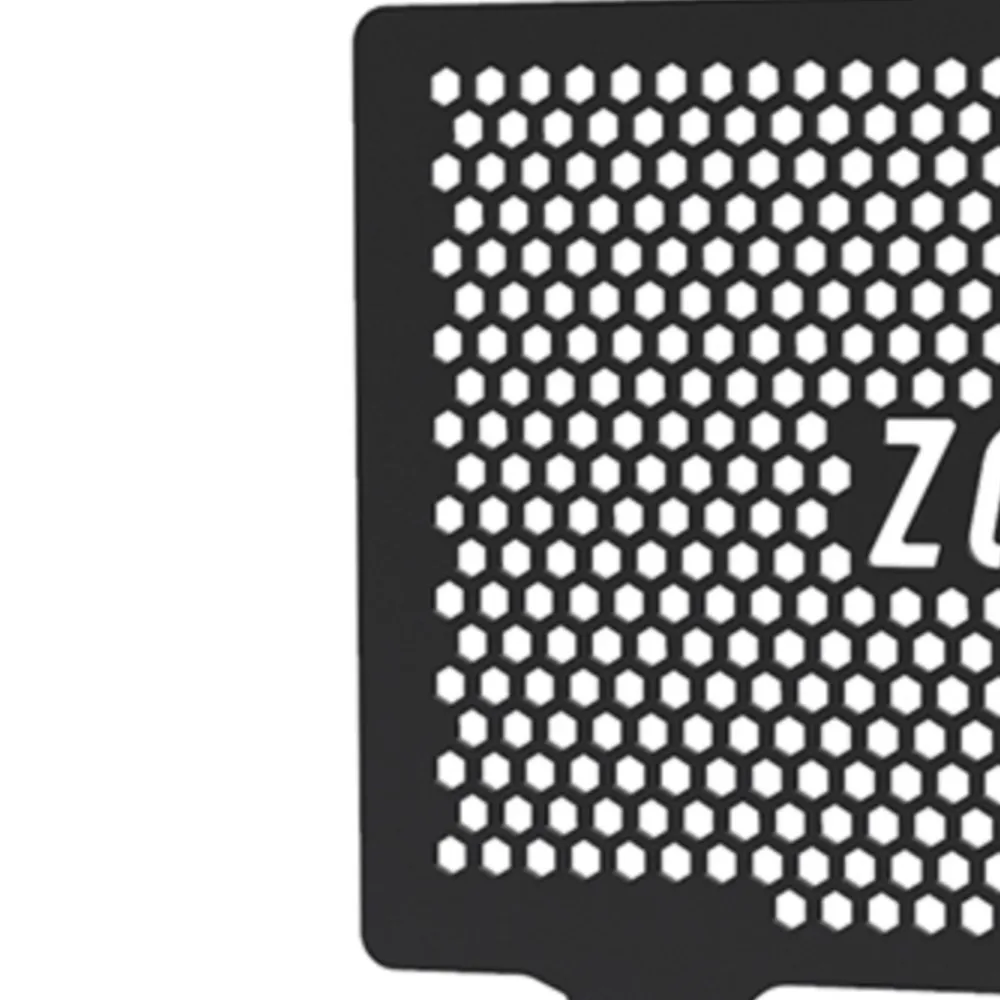 

For Zontes zt125 U125 KD150 Motorcycle Accessories Radiator Grille Grills Guard Cover Protector Zontes zt125 Zontes U125