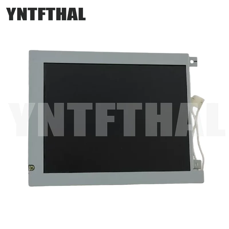 

LCD Display for KS3224ASTT-FW-X8-12-16 KS3224ASTT-FW-X8 KS3224ASTT-FW-X16 LCD Display Panel Brand New & Original