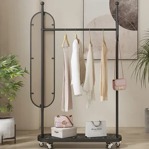 11 MAIN EXTENDAL SALES - №6