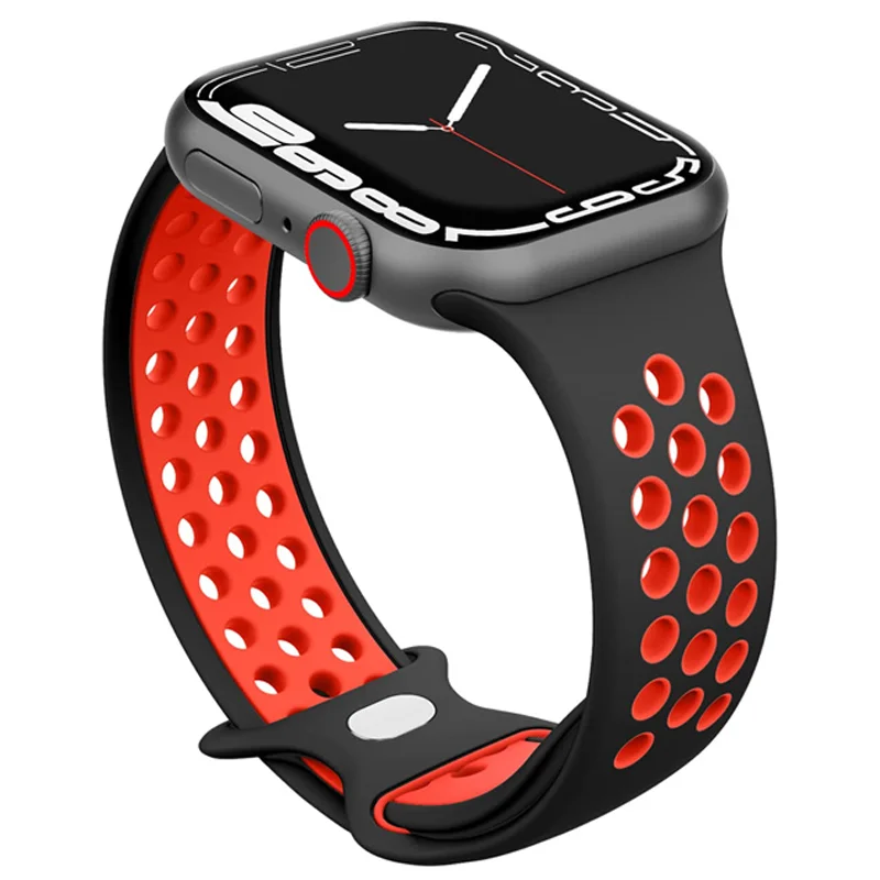 Sport Strap For App…